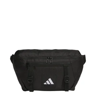 Torba Utility X-body - Torby sportowe - miniaturka - grafika 1
