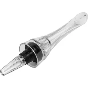 Aerator do wina/nalewak Browin - Domowy wyrób alkoholu - miniaturka - grafika 1