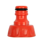 Inne akcesoria do nawadniania - YATO Przyłącze do kranu 3/4"" YT-99812 - miniaturka - grafika 1