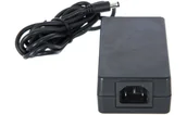 Pozostałe akcesoria sieciowe - Cisco POWER SUPPLY 60 WATT AC PWR-60W-AC - miniaturka - grafika 1