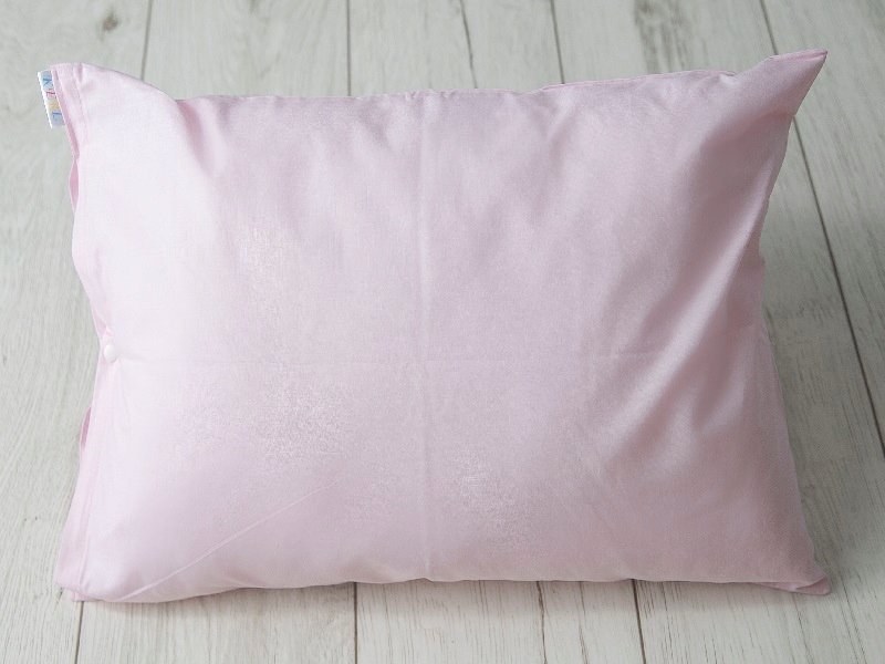 poszewka na poduszkę 40x60 Kerl