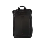 Plecaki - Samsonite 09 GUARDIT 2.0 Backpack M 1 BORSA Uomo ZAINO CM5/006 - - w rozmiarze uniwersalnym - miniaturka - grafika 1