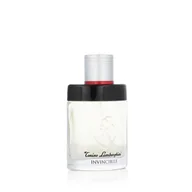 Wody i perfumy męskie - Lamborghini Invincibile Woda toaletowa dla mężczyzn 40 ml - miniaturka - grafika 1