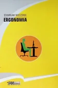 Biznes - Ergonomia - miniaturka - grafika 1