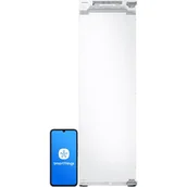 Lodówki do zabudowy - Samsung AI BRD27713EWW/EF - miniaturka - grafika 1