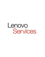 Gwarancje i pakiety serwisowe - LENOVO 4Y Accidental Damage protection One Stackable - miniaturka - grafika 1