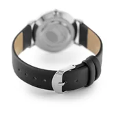 Zegarki damskie - ZEGAREK DAMSKI PERFECT E342-02 (zp517e) + BOX - miniaturka - grafika 1