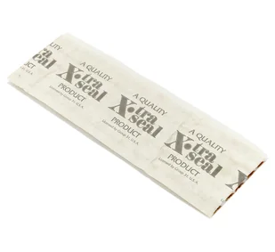 Sznur butylowy X-tra Seal do naprawy opon - 25szt. - Akcesoria wulkanizacyjne - miniaturka - grafika 2