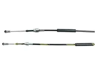 Części motocyklowe - Unigom 492059 kabel przełączający Bravo 2007>/Delta III 1.6 MJTD SE - miniaturka - grafika 1