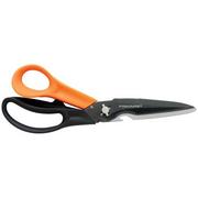 Fiskars Premier Curved Scissors 4