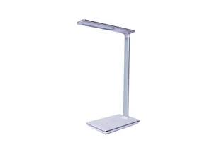 MAXCOM Lampa biurkowa MAXCOM ML4200 Clara - Lampy stojące - miniaturka - grafika 2