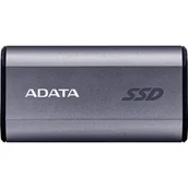 Dyski SSD - ADATA SC750 2TB SSD SC750-2000G-CCBK - miniaturka - grafika 1