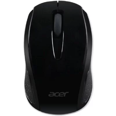 Acer GP.MCE11.00S