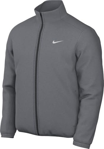 Nike Męska kurtka M Nk Df Form Jkt Jacket