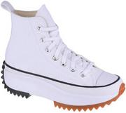 Trampki damskie - Converse Run Star Hike 166799C Rozmiar: 39 - miniaturka - grafika 1