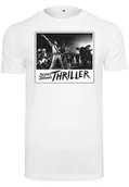 Koszulki męskie - koszulka MICHAEL JACKSON - COVER-S - miniaturka - grafika 1