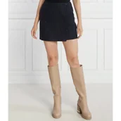 Spódnice - Silvian Heach Spódnica - miniaturka - grafika 1