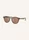 Oliver Peoples Okulary Przeciwsłoneczne ov5459su Romare Sun gruen