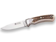 Noże - NÓŻ JOKER PANTERA OSTRZE 9,5cm. CC16 - miniaturka - grafika 1