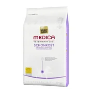 Sucha karma dla psów - SELECT GOLD Medica karma lekkostrawna Junior 10 kg - miniaturka - grafika 1