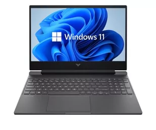 HP Victus 15 Ryzen 5-5600H/8GB/512 RX6500M 144Hz 712M7EA - Laptopy - miniaturka - grafika 4