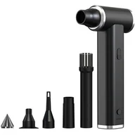 Akcesoria do komputerów stacjonarnych - Dmuchawa MOZOS XB1-MAX XB1-MAX - miniaturka - grafika 1