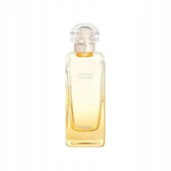 Wody i perfumy damskie - Hermes Un Jardin a Cythere Edt 100ml - miniaturka - grafika 1
