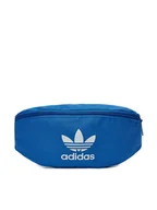 Nerki - adidas Saszetka nerka IX7467 Niebieski - miniaturka - grafika 1