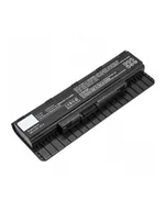 Baterie do laptopów - Bateria do Asus A32N1405 - miniaturka - grafika 1