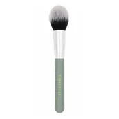 Pędzle do makijażu - W7 VERY VEGAN Powder Brush PĘDZEL DO MAKIJAŻU - miniaturka - grafika 1