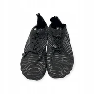 Skarpetki dla dzieci - Antypoślizgowe buty do chodzenia boso (Unisex) (BOGO) 44 - miniaturka - grafika 1