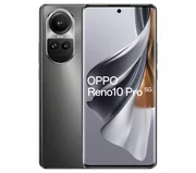 Oppo Reno 10 Pro 5G 12GB/256GB Dual Sim Szary