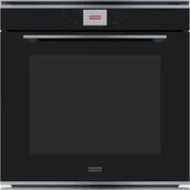 Piekarniki do zabudowy - Franke Mythos FMY 99 HS XS (116.0613.706) - miniaturka - grafika 1