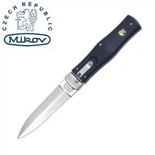 Mikov PREDATOR - Noże - miniaturka - grafika 3