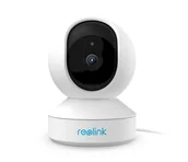 Kamery IP - Kamera IP Reolink E1-V2 3MP Wi-Fi IR 12m - miniaturka - grafika 1