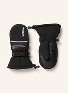 Rękawiczki - Reusch Rękawiczki Narciarskie Kondor R-Tex® Xt schwarz - miniaturka - grafika 1