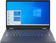 Laptopy 2w1 - Lenovo Yoga 6 13ARE05 82FN002GUK - miniaturka - grafika 1