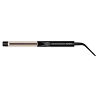 Lokówki - Lokówka BEAUTYME Keratin Intense HC750 25 mm - miniaturka - grafika 1