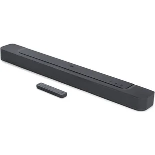 JBL Bar 300 PRO - Soundbary - miniaturka - grafika 1