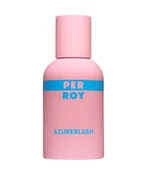 Wody i perfumy męskie - Perroy Azure Blush NIE DOTYCZY Woda perfumowana 50 ml - miniaturka - grafika 1