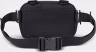 Nerki - Asus ASUS ROG Ranger BC1001 jostasvietas somiņa Melns - miniaturka - grafika 1