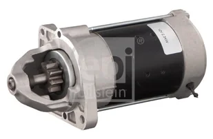 Rozrusznik Febi Bilstein 101606 - Rozruszniki - miniaturka - grafika 1