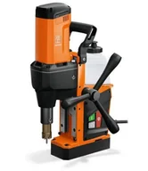 Wiertarki - Wiertarka magnetyczna Fein KBE 36 MAGSPEED (72732461000) - miniaturka - grafika 1