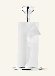 Georg Jensen uchwyt do rolek ręczników kuchennych Alfredo 3586202 - Pozostałe akcesoria kuchenne - miniaturka - grafika 1