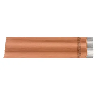 GRAPHITE Elektrody 56H833 - Pozostałe wyposażenie warsztatu - miniaturka - grafika 3