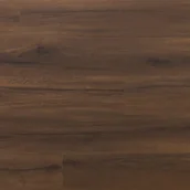 Panele podłogowe - Panele winylowe SPC Dąb Włoski Intenso 5905167869901 - miniaturka - grafika 1