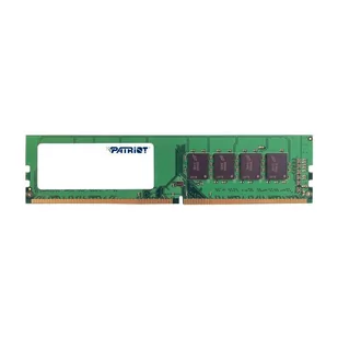 Patriot 16GB PSD416G26662 - Pamięci RAM - miniaturka - grafika 2