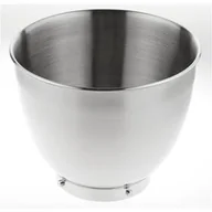 Akcesoria i części do robotów kuchennych - Przysł. dla robotów - miska ze stali nierdzewnej ETA 0030 00060 - miniaturka - grafika 1