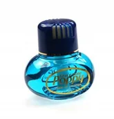 Zapachy samochodowe - ZAPACH SAMOCHODOWY POPPY 150ML ORYGINAŁ FREZJA - miniaturka - grafika 1