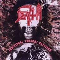 Inna muzyka - Individual Thought Patterns (Death) (CD / Album) - miniaturka - grafika 1